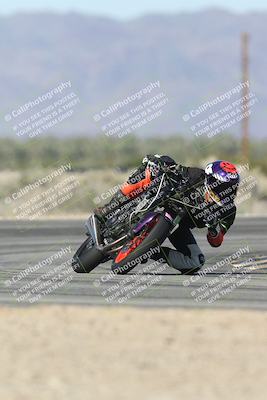 media/Jan-30-2026-2WTD (Fri) [[9b24c6d623]]/2-A Group/Session 3 (Turn 16)/